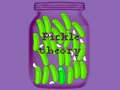 ເກມ Pickle Theory