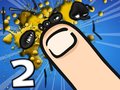 ເກມ Ant Destroyer 2