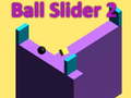 ເກມ Ball Slider 2