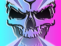ເກມ Dexitroid