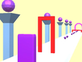 ເກມ Jelly Parkour