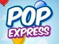 ເກມ PoP Express