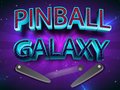 ເກມ Pinball Galaxy