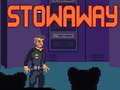 ເກມ Stowaway