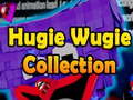 ເກມ Hugie Wugie Collection