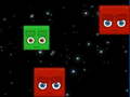 ເກມ Green Bit Escape