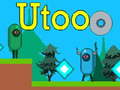 ເກມ Utoo