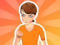 ເກມ Prison Rush