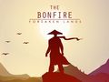 ເກມ The Bonfire Forsaken Lands