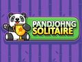 ເກມ Pandjohng Solitaire