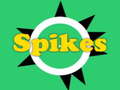ເກມ Spikes