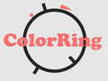 ເກມ ColorRing