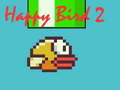 ເກມ Happy Bird 2