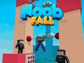 ເກມ Noob Fall