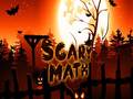 ເກມ Scary Math