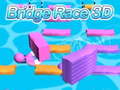 ເກມ Bridge Race 3D 