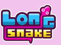 ເກມ Long Snake