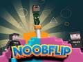 ເກມ Noob Flip