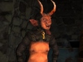ເກມ Krampus