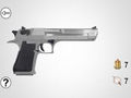 ເກມ Desert Eagle Simulator