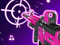 ເກມ Beat Shooter