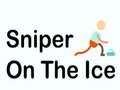 ເກມ Sniper on the Ice