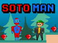 ເກມ Soto Man