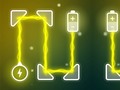 ເກມ Laser Charge