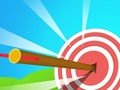 ເກມ Arrow Count Master