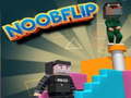 ເກມ Noobflip
