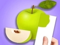 ເກມ Color Match 3d