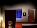 ເກມ Bear Haven