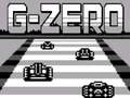 ເກມ G-ZERO