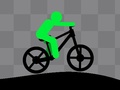 ເກມ Stickman Biker