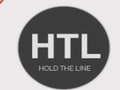 ເກມ Hold The Line