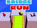 ເກມ Bridge run