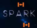 ເກມ Spark