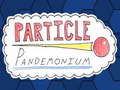 ເກມ Particle Pandemonium