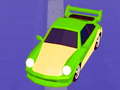 ເກມ Ace Drift Game