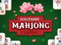 ເກມ Classic Mahjong Solitaire