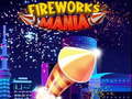 ເກມ FireWork Mania