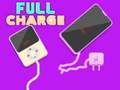 ເກມ Full Charge