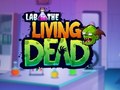 ເກມ Lab of the Living Dead