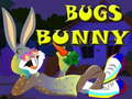 ເກມ Bugs Bunny 