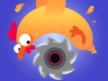 ເກມ Ninja Slash: Shuriken Masters