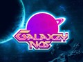 ເກມ Galaxzy Nos