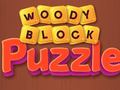ເກມ Woody Block Puzzles