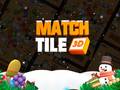 ເກມ Match Tile 3d