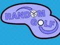 ເກມ Random Golf