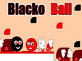 ເກມ Blacko Ball